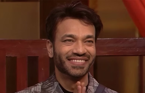 Bigg Boss में विक्की जैन ने कमाए लाखों रुपये, इस वजह से रहे सुर्खियों में 