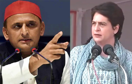 लखनऊ : अजय मिश्रा टेनी के बेटे आशीष मिश्रा की जमानत मिलने पर बोले-राजभर, प्रियंका, और अखिलेश