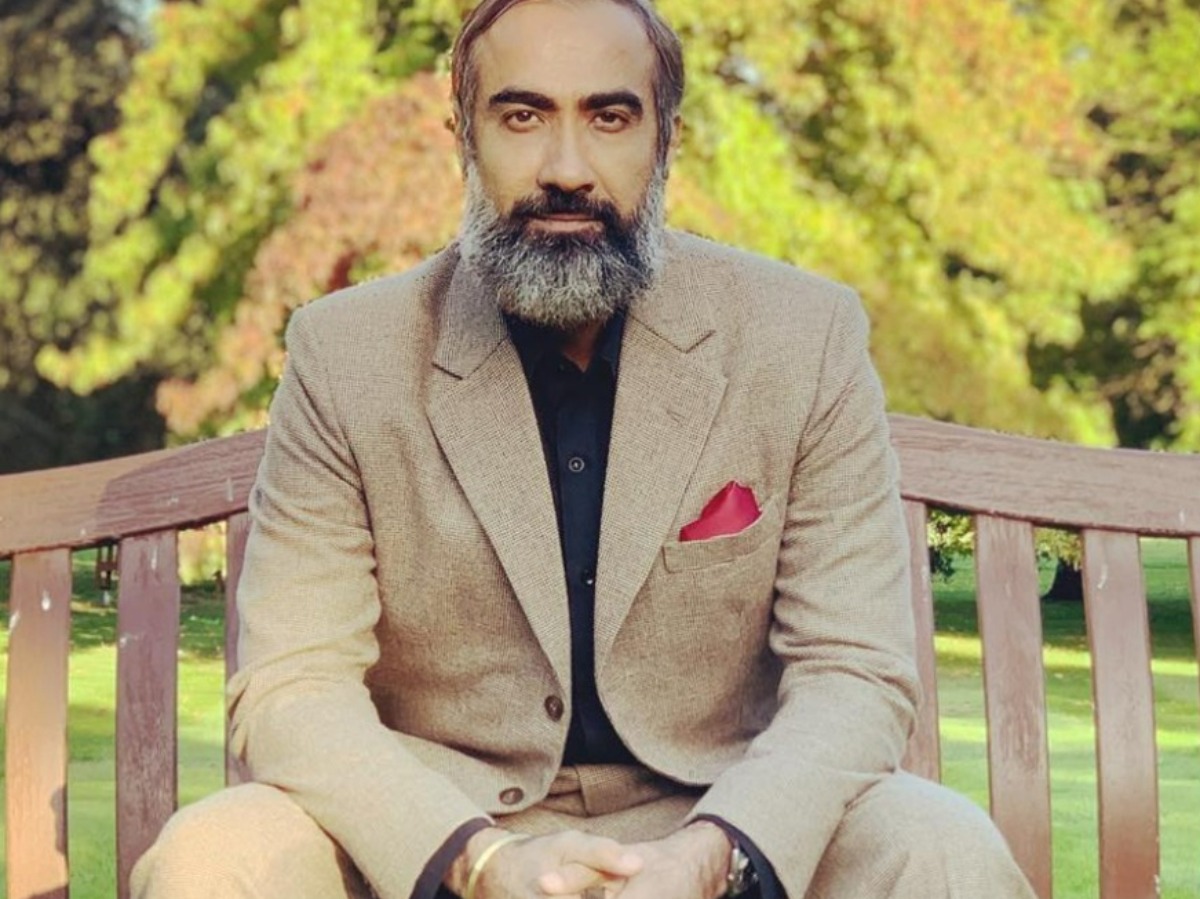 जानें - काम मिलना बंद हुआ, पाई-पाई को मोहताज हुए; बिग बॉस से पटरी पर आया करियर