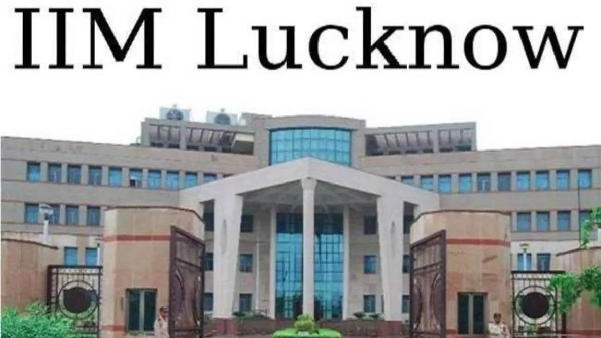 यूपी के 13 जिलों में डायट को बनाया जाएगा सेंटर ऑफ एक्सीलेंस