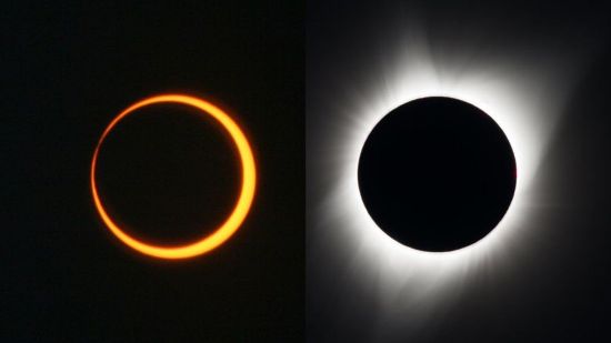 मंगलवार 12 जुलाई का राशिफल :  आज इस तरह करें भगवान बजरंगबली की पूजा