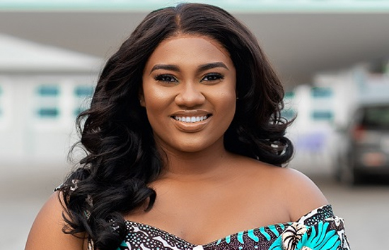 महिला ने 100 से ज्यादा मर्दों के साथ बनाए संबंध, गर्भवती होने पर पार्टनर उठाया ये कदम 