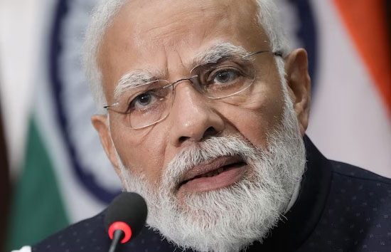 41 हजार करोड़ रुपये खर्च कर 55,000 गांवों में 4G कनेक्टिविटी को दुरुस्त करेगी सरकार