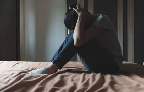 प्रयागराज : नाबालिग दलित लड़की को बनाने चाहते थे आतंकी, धर्म परिवर्तन के लिए ले गए केरल, महिला और युवक गिरफ्तार 