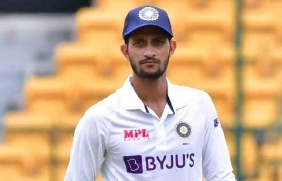 आईपीएल सीजन 2023 : इटावा के उपेन्द्र यादव को सनराइजर्स हैदराबाद ने ख़रीदा 