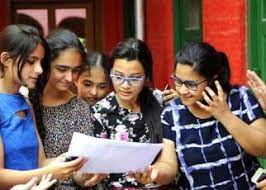 बोर्ड परीक्षाओं में बदलाव: 11/12वीं में स्ट्रीम चुनने का प्रतिबंध नहीं, पसंद का सब्जेक्ट चुनने की होगी छूट