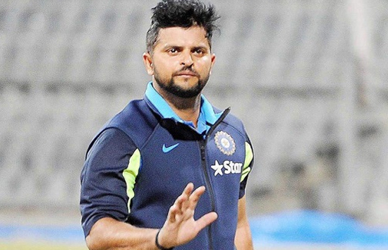 टीम इंडिया के इस दिग्गज खिलाड़ी ने क्रिकेट के सभी प्रारूपों से लिया संन्यास, सभी हैरान 