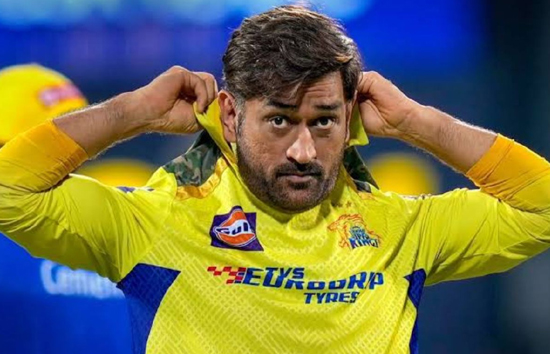 IPL 2025 में शर्मनाक प्रदर्शन को भुलाना चाहेगी Chennai Super Kings, धोनी की टीम ने बनाए अनोखे रिकॉर्ड 
