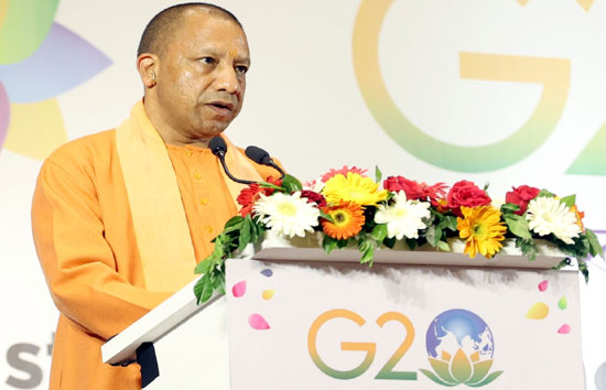 डिजिटल इकॉनमी वसुधैव कुटुम्बकम के भाव के साथ पूरी दुनिया में कर सकती मानवता के जीवन में कल्याण का काम