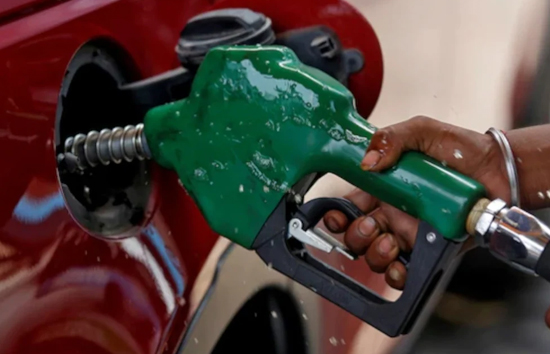 Petrol Diesel Price Today  : पटना में पेट्रोल 88 पैसे हुआ महंगा, चेक करें अन्य शहरों का ताजा रेट 