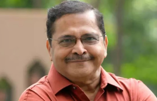 अभिनेता टीकू तलसानिया को पड़ा दिल का दौरा, अस्पताल में भर्ती, हालत गंभीर