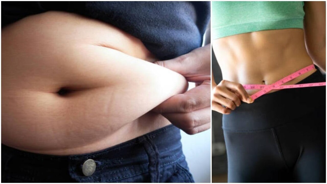 वजन कम करने के लिए खाएं ये चीजें 