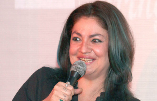 रणबीर-आलिया को शादी में मिला एक खास गिफ्ट, पूजा भट्ट ने बताया क्या है वह तोहफा