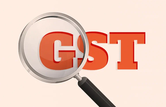 सरकार 148 सामानों के घटाएगी-बढ़ाएगी दाम, लिस्ट तैयार, जल्द फैसला संभव 