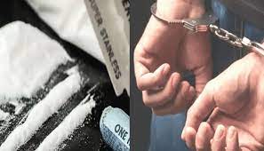 अमेरिकी कोर्ट ने भारतीय मूल के एक व्यक्ति को सुनाई जेल की सजा