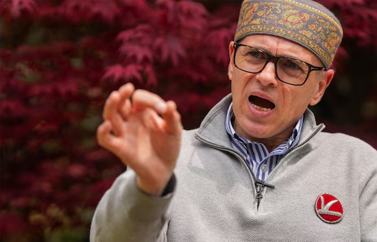 जम्‍मू-कश्‍मीर : 17 बच्‍चों की मौत का हुआ खुलासा, दिल्‍ली से पहुंची टीम घंटों में लगाया पता 