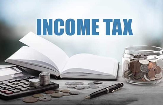 विश्वास योजना के तहत 35 लाख करोड़ के टैक्‍स वसूली की तैयारी में सरकार, 1 अक्टूबर से होगी शुरुआत 