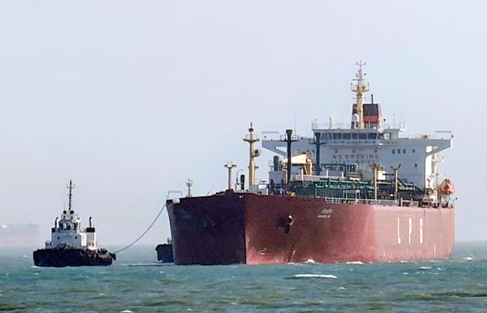 होम्योपैथी में जटिल रोग का इलाज है : डॉ0 शोमित सिंह