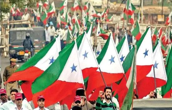 PFI पर एक्शन की तैयारी, गृह मंत्रालय जल्द लगाएगा बैन! NIA को जांच में मिले कई सबूत   