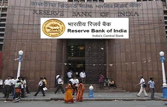 1 अप्रैल 2026 से बदल जाएंगे डिजिटल पेमेंट के नियम, RBI ने जारी किये निर्देश