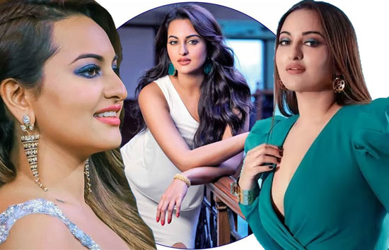 सोनाक्षी सिन्हा की मैनेजर फरार घोषित, कोर्ट ने तीन के खिलाफ संपत्ति कुर्की के दिए आदेश