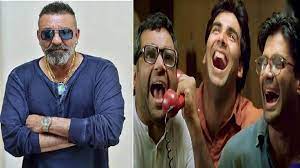 Hera Pheri 3: तोतला गैंग के इस किरदार से किस -किस का हैं कनेक्शन 