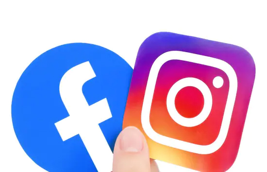 यूक्रेन से जारी युद्ध के बीच रूस की कोर्ट ने फेसबुक और इंस्टाग्राम पर लगाया प्रतिबंध