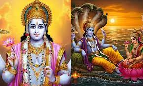 आज रमा एकादशी पर मां लक्ष्मी और भगवान विष्णु को ऐसे करें प्रसन्न 